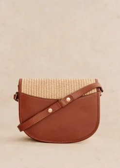 Claude Bag|Sézane Flash Sale