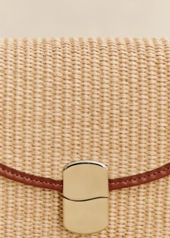 Claude Bag|Sézane Flash Sale