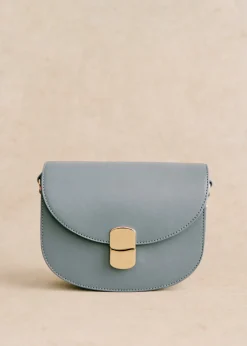 Claude Bag|Sézane Flash Sale
