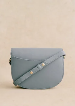 Claude Bag|Sézane Flash Sale