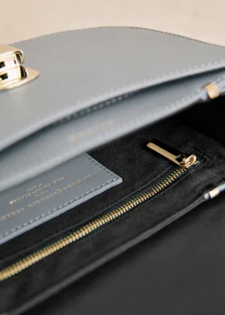 Claude Bag|Sézane Flash Sale