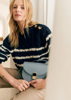 Claude Bag|Sézane Flash Sale