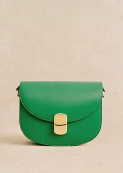 Claude Bag|Sézane Flash Sale