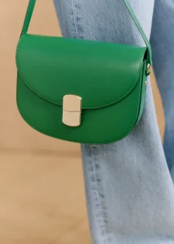 Claude Bag|Sézane Flash Sale