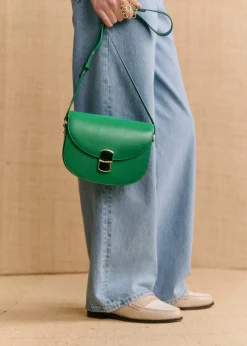 Claude Bag|Sézane Flash Sale