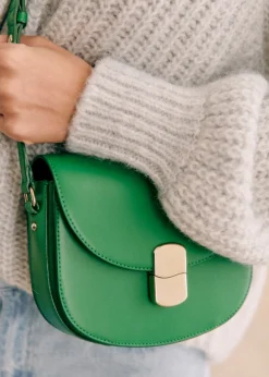 Claude Bag|Sézane Flash Sale