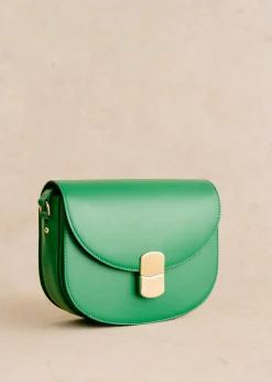 Claude Bag|Sézane Flash Sale