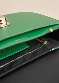 Claude Bag|Sézane Flash Sale
