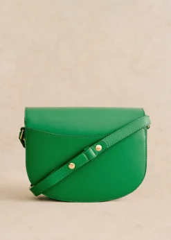 Claude Bag|Sézane Flash Sale