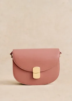 Claude Bag|Sézane Flash Sale