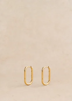 Claudia Hoops|Sézane Hot