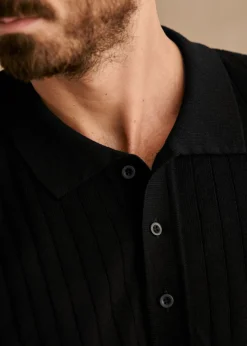 Clive Sweater|Sézane Flash Sale