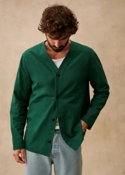 Clément Jacket|Sézane Fashion