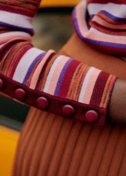 Clovis Jumper|Sézane Cheap