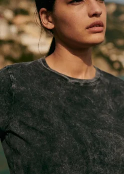 Conrad T-Shirt|Sézane Best