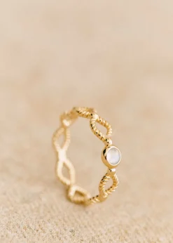 Constance Ring|Sézane Shop