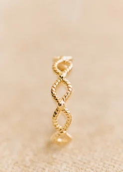 Constance Ring|Sézane Shop