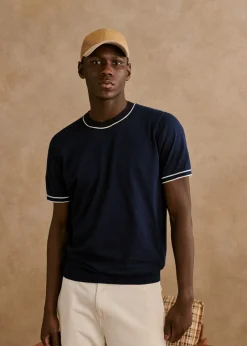 Corey T-Shirt|Sézane Sale