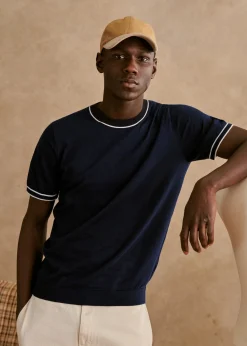 Corey T-Shirt|Sézane Sale