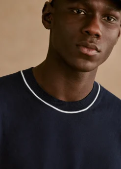 Corey T-Shirt|Sézane Sale