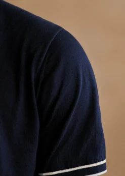 Corey T-Shirt|Sézane Sale