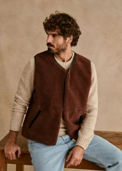 Cory Cardigan|Sézane Clearance