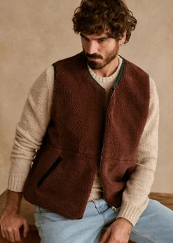 Cory Cardigan|Sézane Clearance