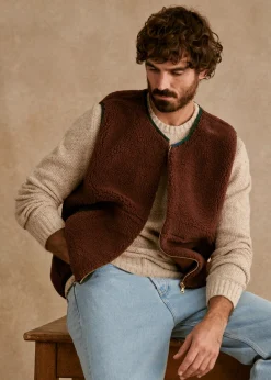 Cory Cardigan|Sézane Clearance