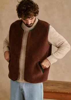 Cory Cardigan|Sézane Clearance