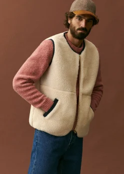 Cory Cardigan|Sézane Clearance