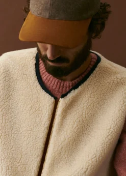 Cory Cardigan|Sézane Clearance