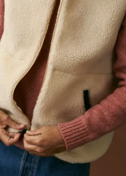 Cory Cardigan|Sézane Clearance