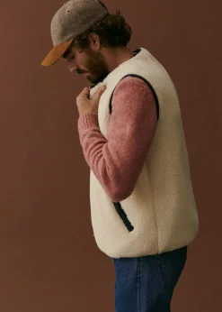 Cory Cardigan|Sézane Clearance