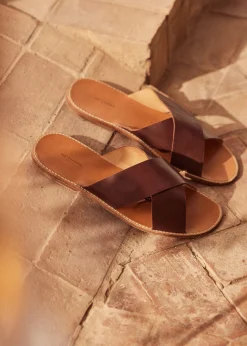Craig Sandals|Sézane Discount