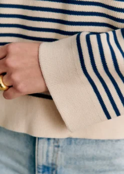 Daisy Jumper|Sézane Cheap