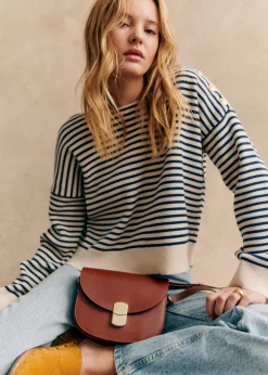 Daisy Jumper|Sézane Cheap