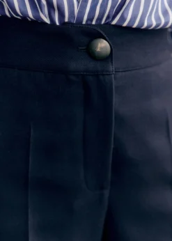 Damon Trousers|Sézane Sale