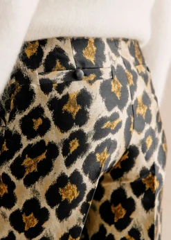 Damon Trousers|Sézane Sale