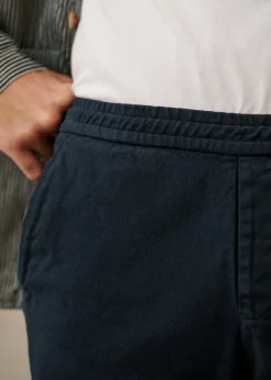Danny Trousers|Sézane Cheap