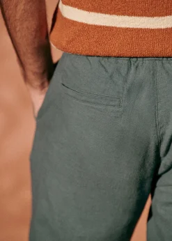 Danny Trousers|Sézane Cheap