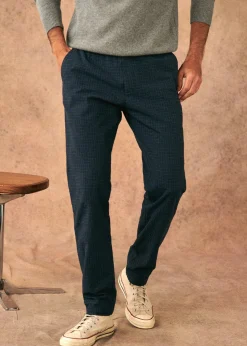 Danny Trousers|Sézane Cheap