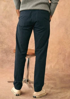 Danny Trousers|Sézane Cheap