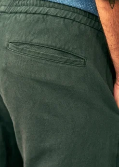 Danny Trousers|Sézane Cheap
