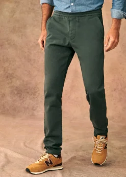 Danny Trousers|Sézane Cheap