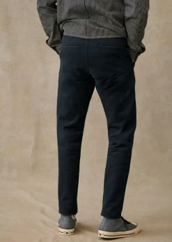 Danny Trousers|Sézane Cheap