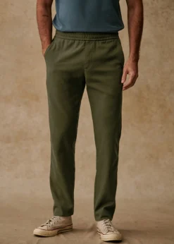Danny Trousers|Sézane Cheap