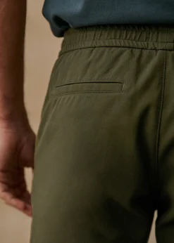 Danny Trousers|Sézane Cheap
