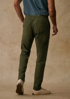 Danny Trousers|Sézane Cheap