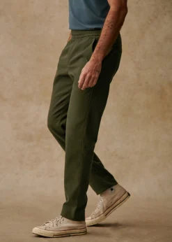 Danny Trousers|Sézane Cheap