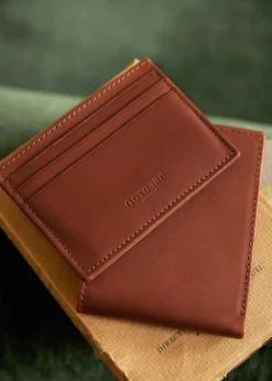 Dean Card Holder|Sézane Flash Sale